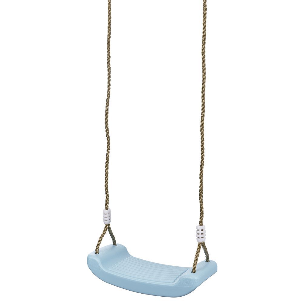 Siège balançoire H175 cm (3 modèles)