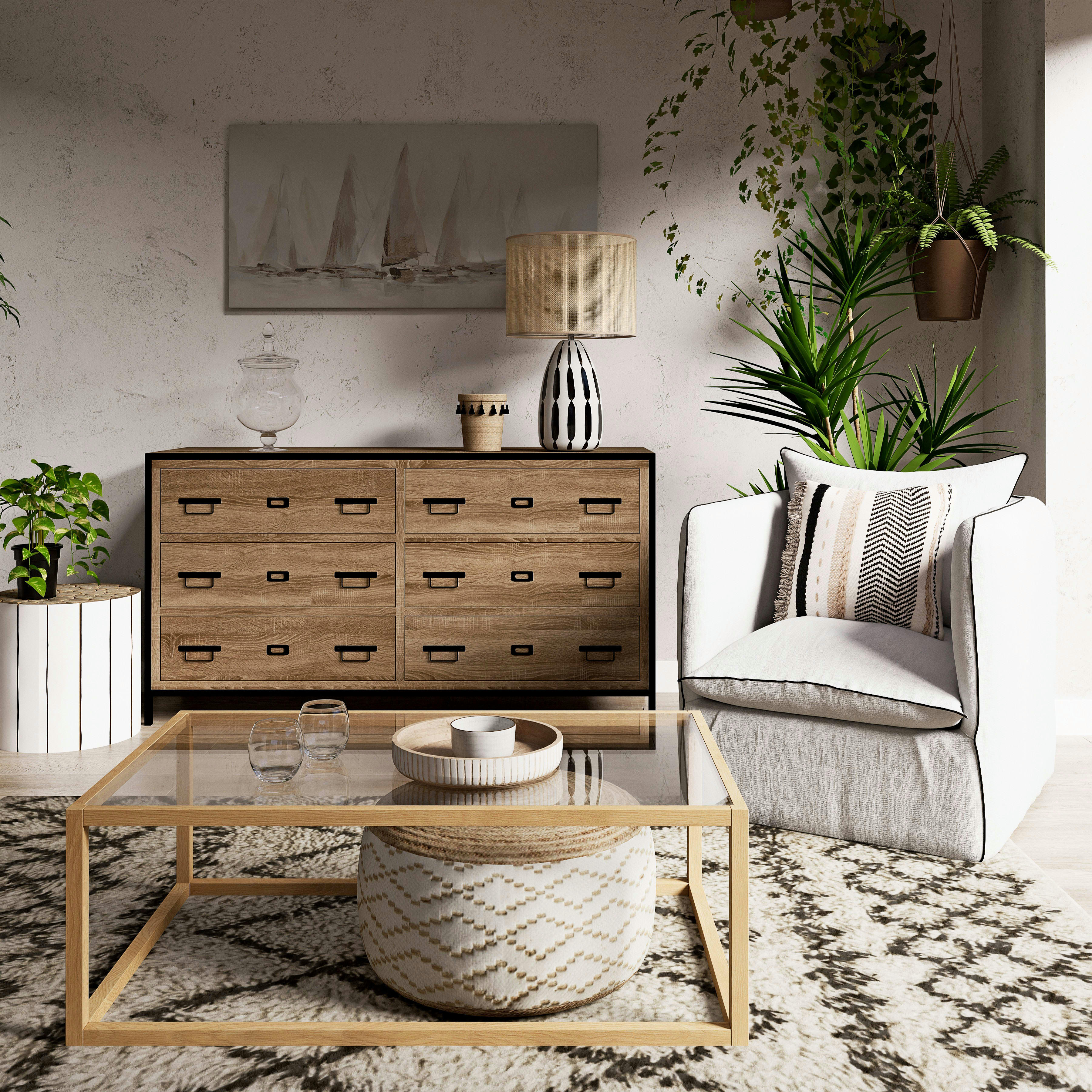 Balloon - Bonbonnière H 40 cm BALLOON