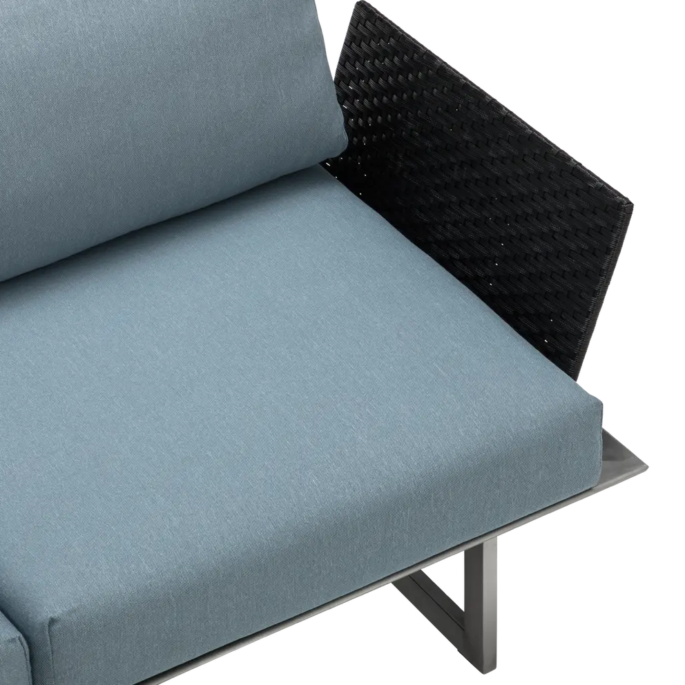 Lounge Passo