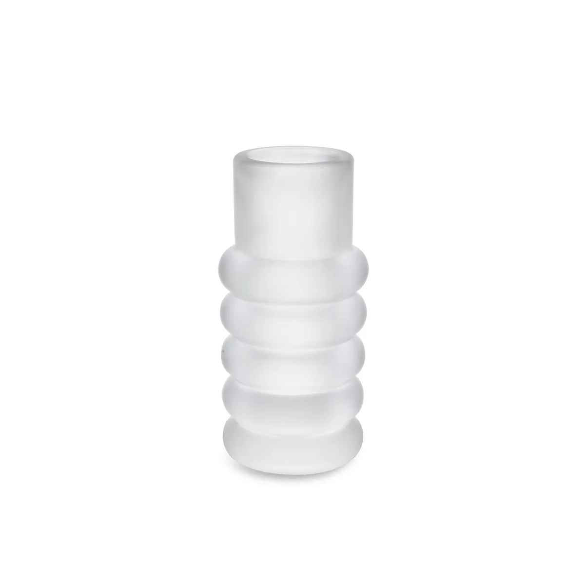 Tom Dixon - Press Vase