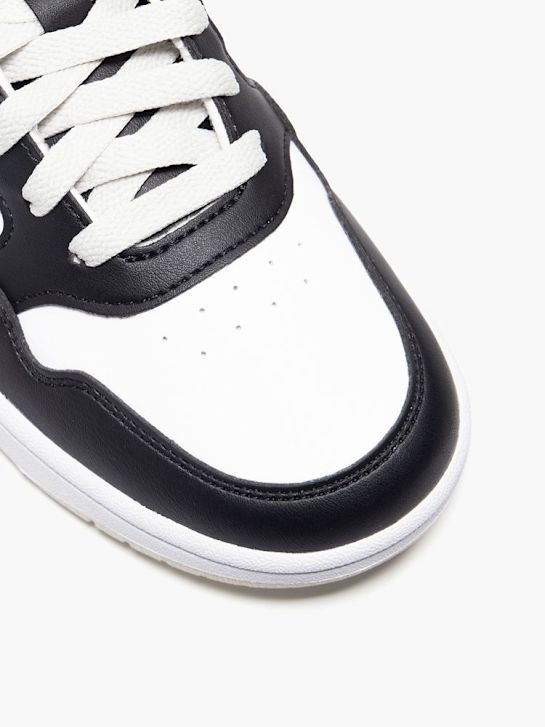 HOOPS 3.0 MID K High top trainer