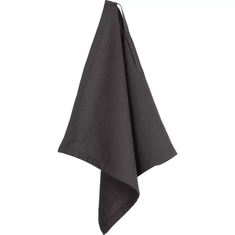 Serviette 4er-Set Dinner