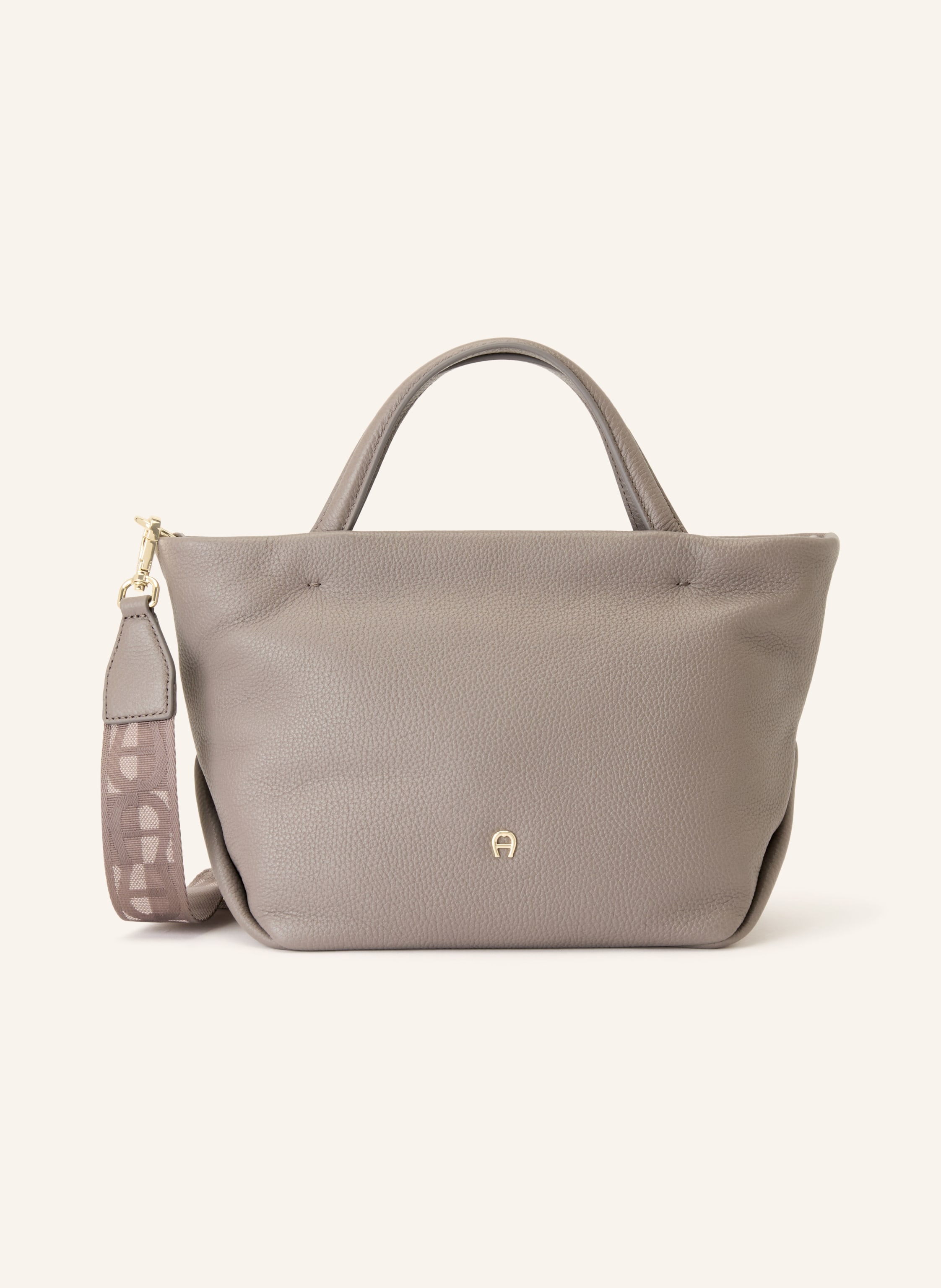 AIGNER Shopper PAULA SMALL