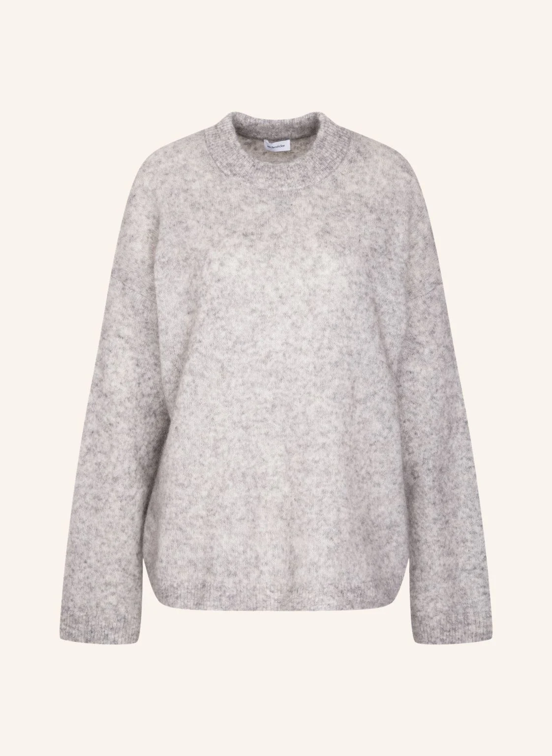 seidensticker Sweater