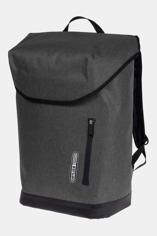 Ortlieb Soulo 25L Dagrugzak