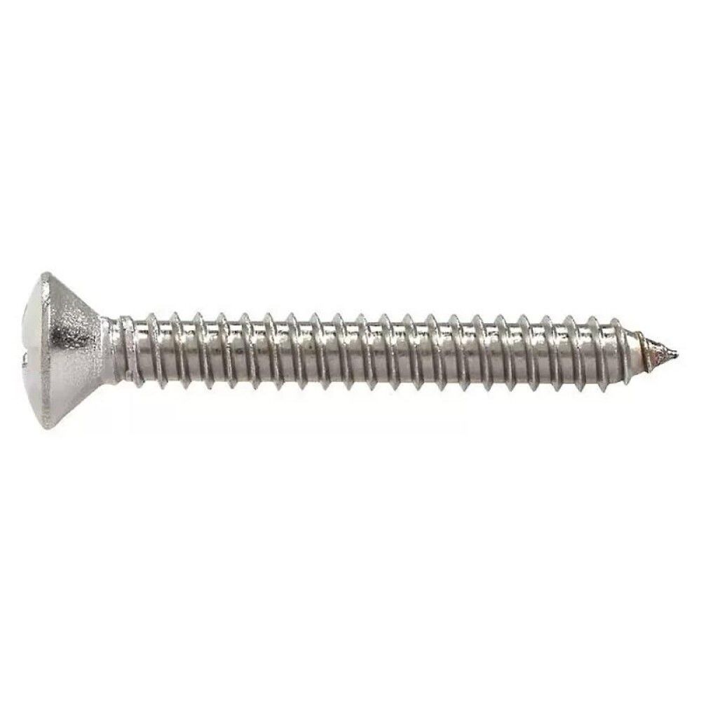KRYSSKRUE MARINETECH 4,8X45MM AC54/BC02
