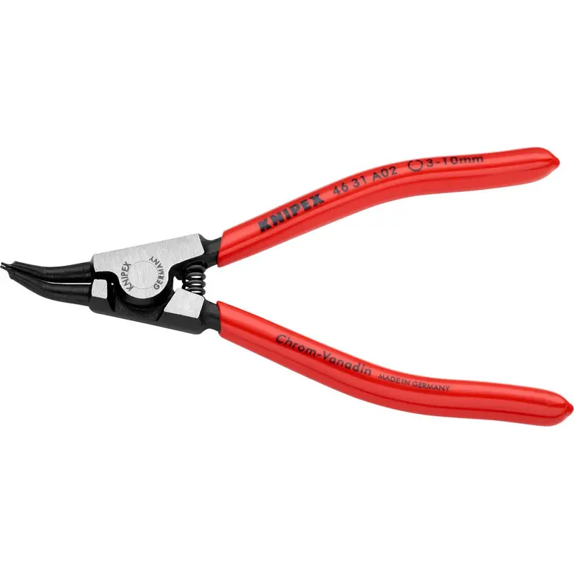 Sicherungsringzange Knipex