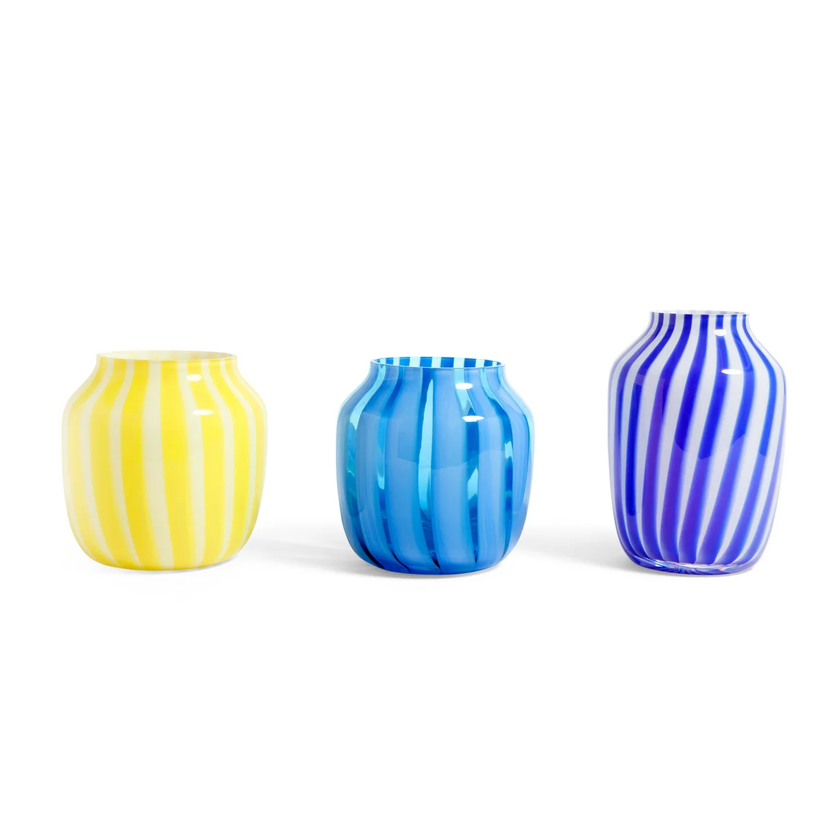 HAY - Juice Vase