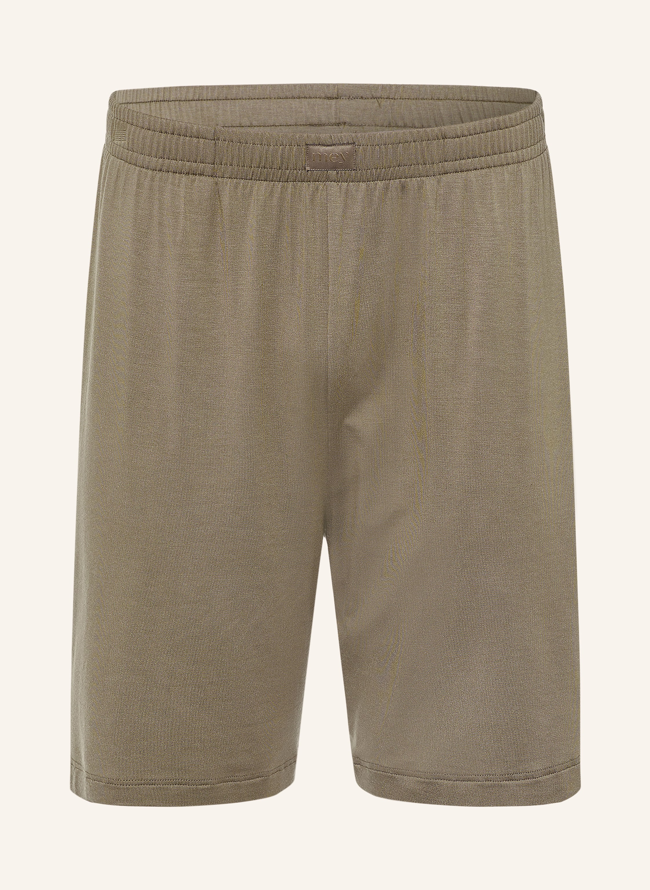 mey Lounge-Shorts JEFFERSON