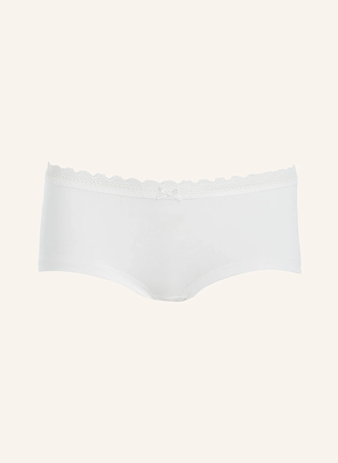 Sanetta Panty