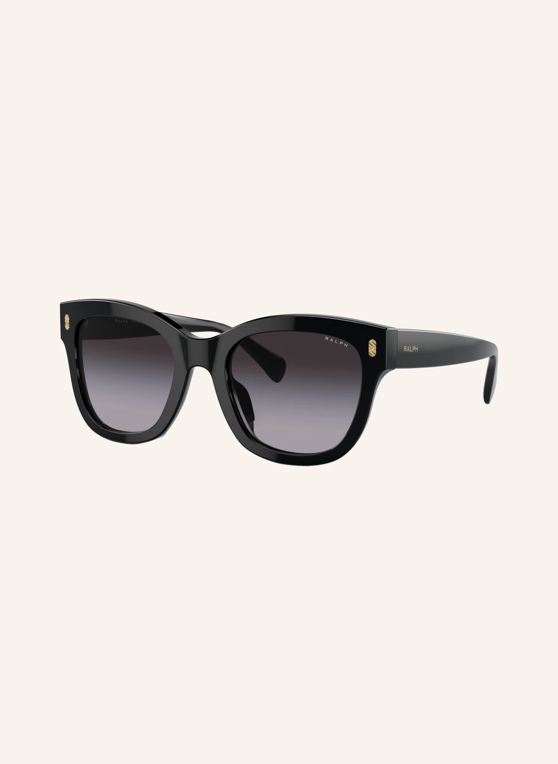 RALPH Sonnenbrille RA5301U