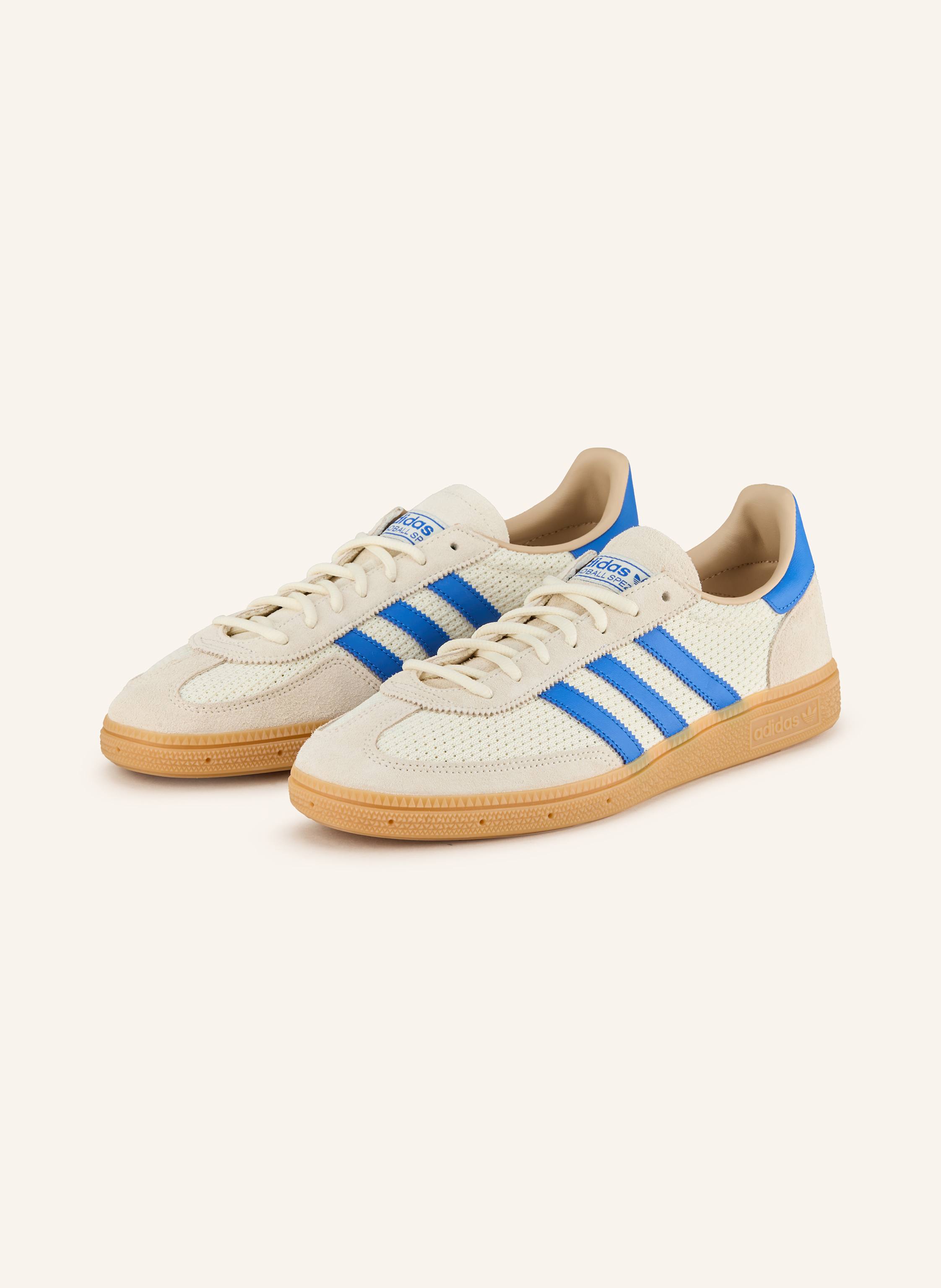 adidas Originals Sneaker HANDBALL SPEZIAL