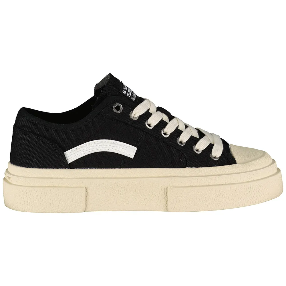 G-Star Vodan Basic trainers