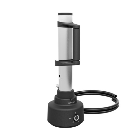 Générateur de fumée Smoke Outdoorchef