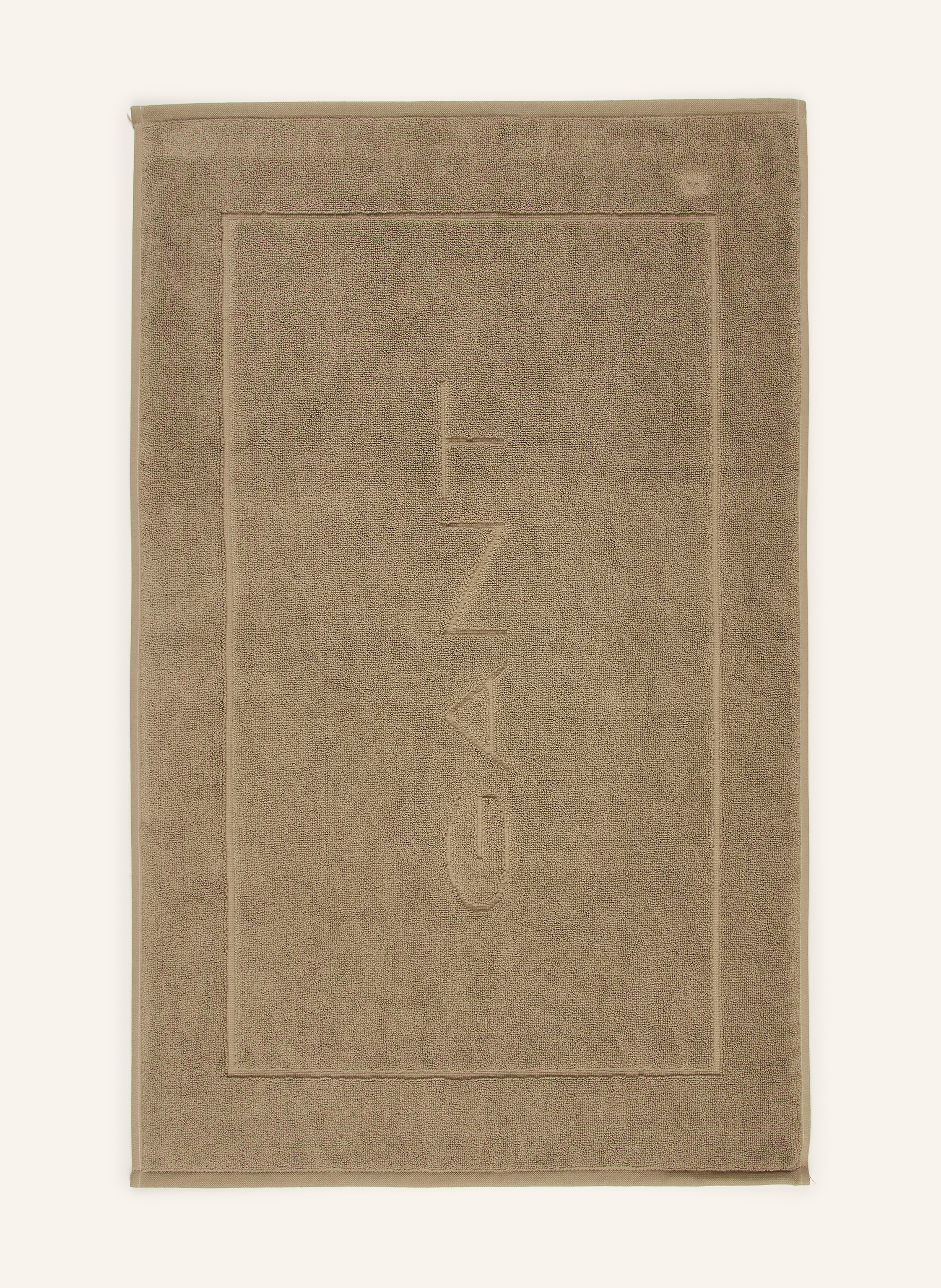 GANT HOME Badematte