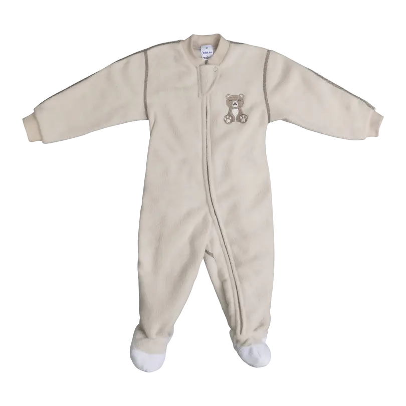 Strampler Zewi Cloth