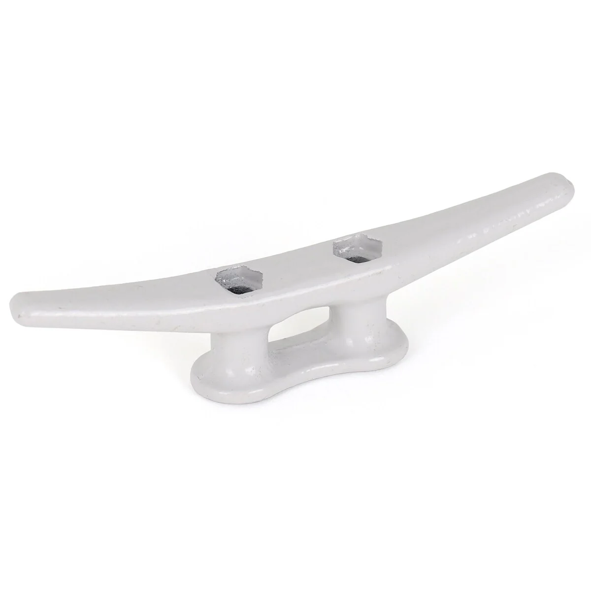 Galvanized Boat Cleats Hangers