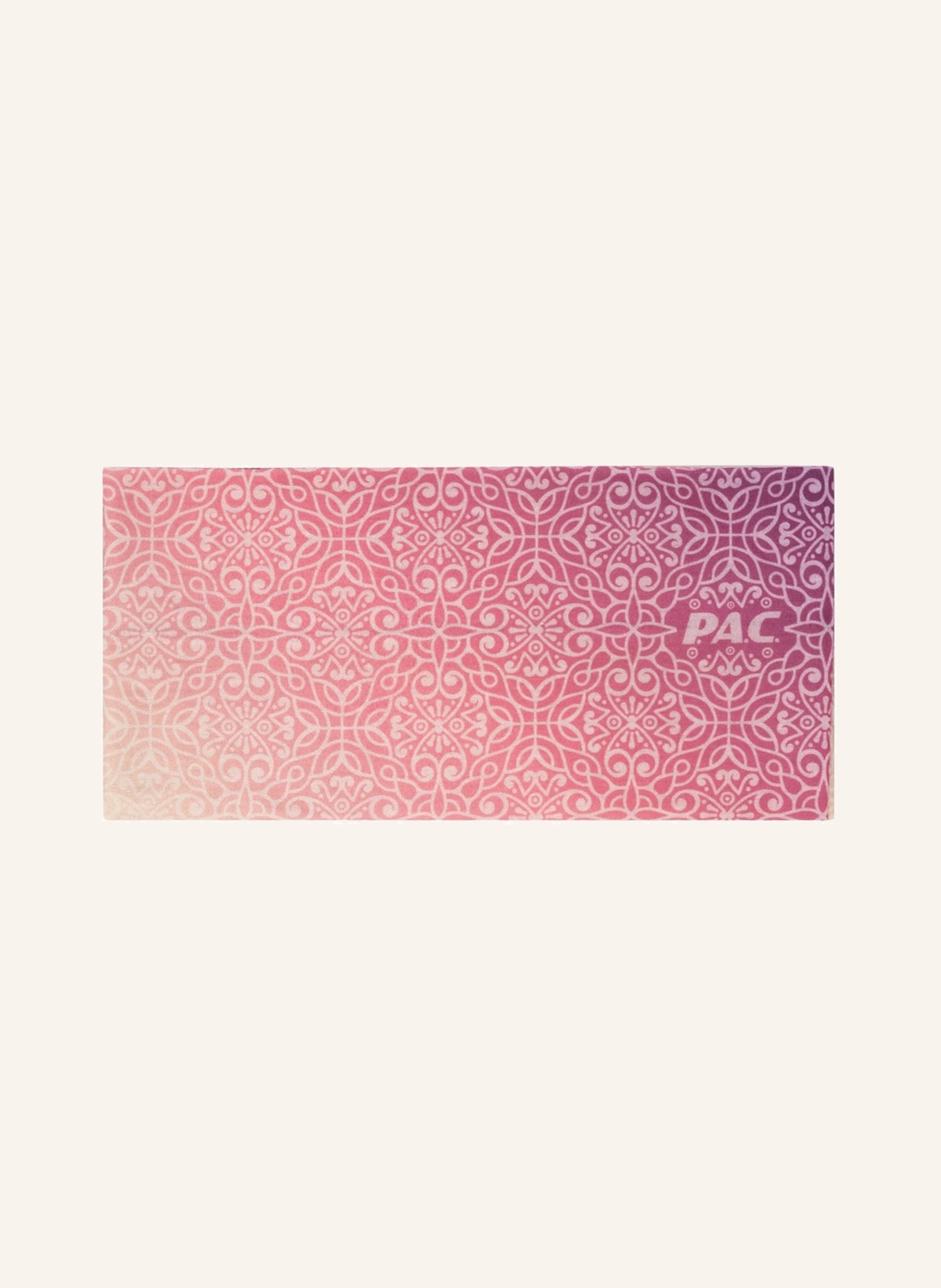 P.A.C. Stirnband MONSTROPIC