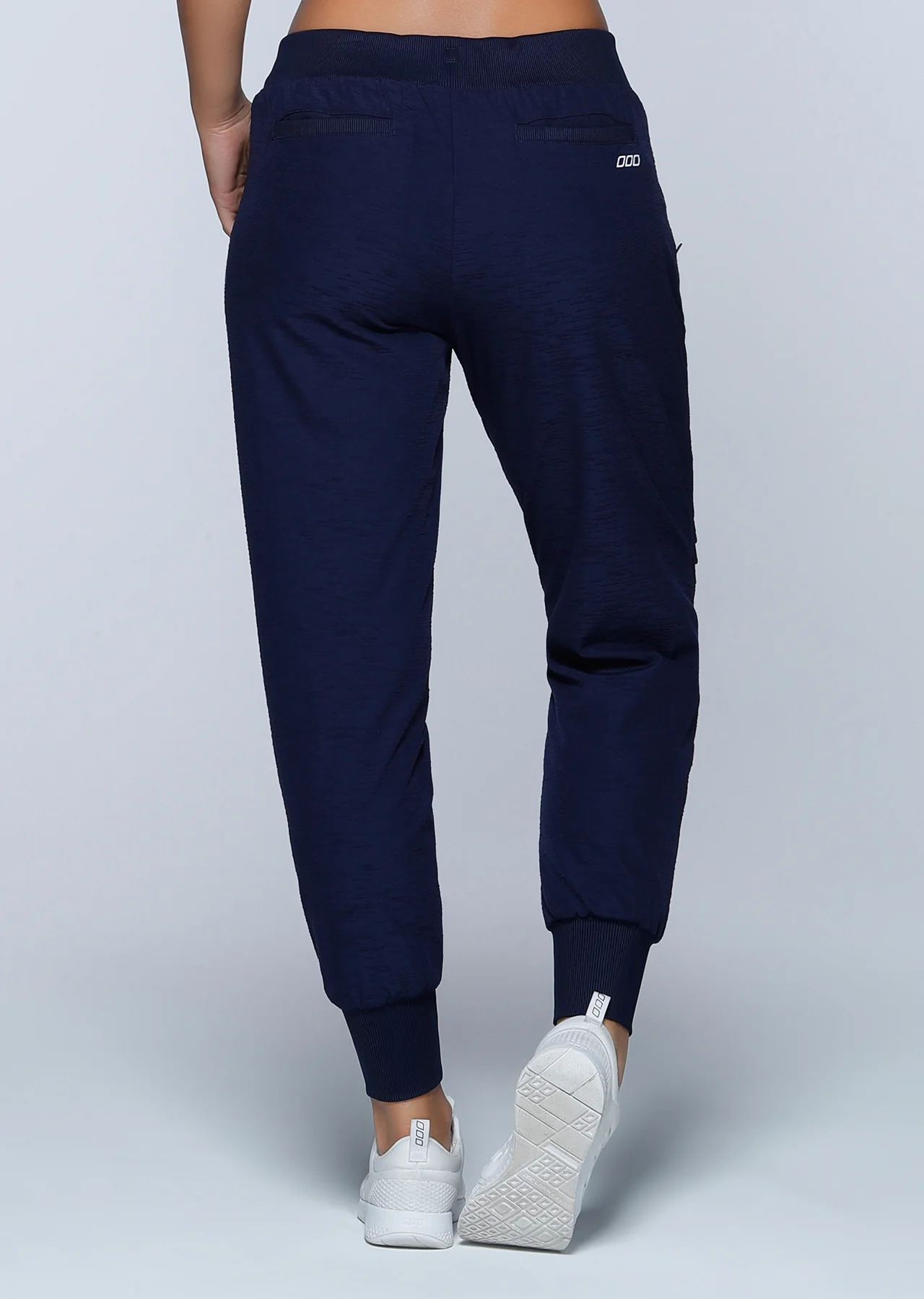 Ultimate Active Winter Pants