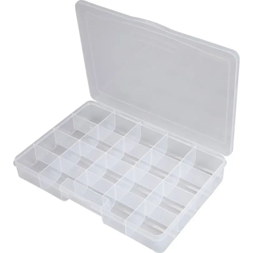 Aufbewahrungsbox Creativ Company