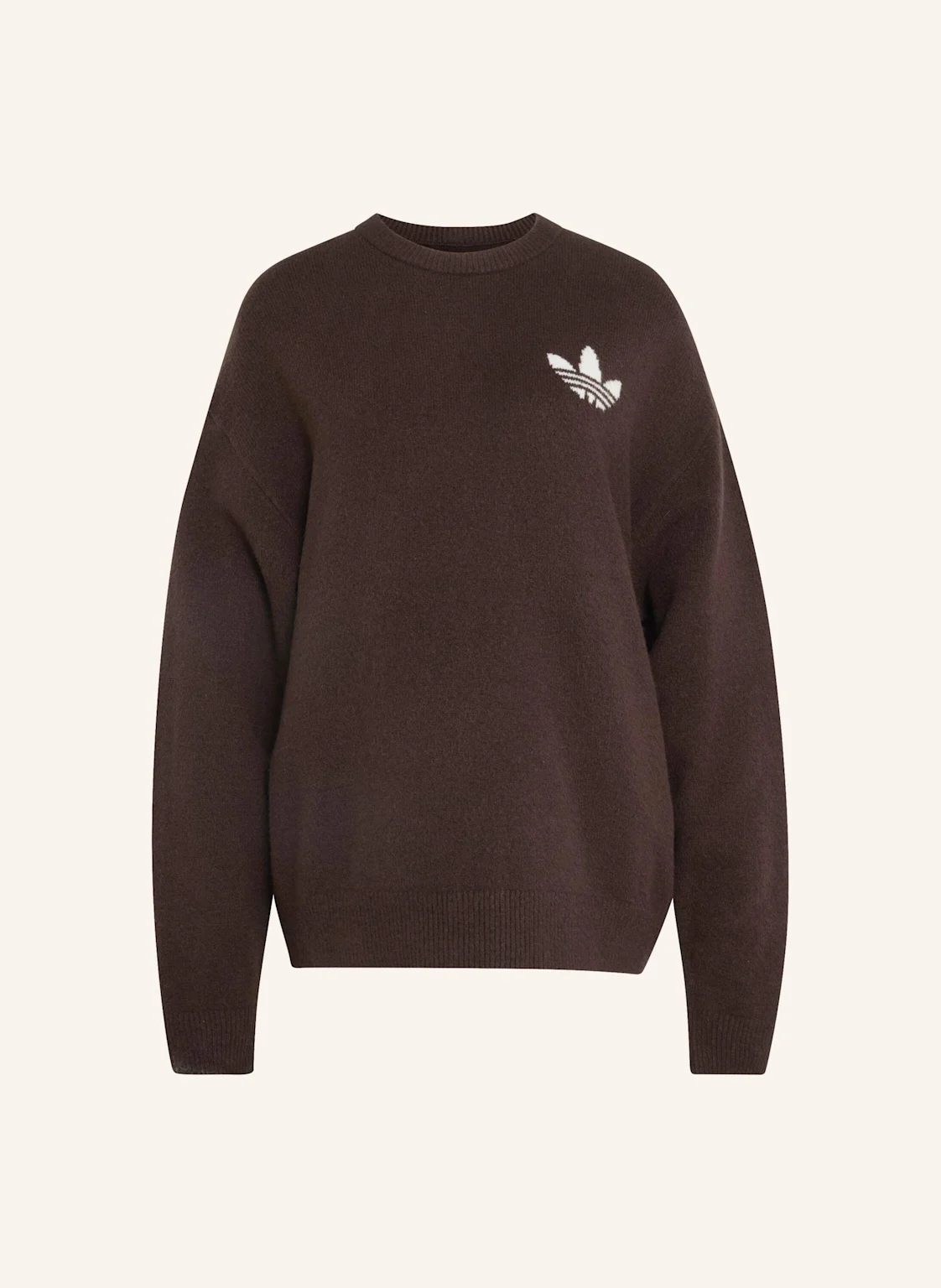 adidas Originals Pullover