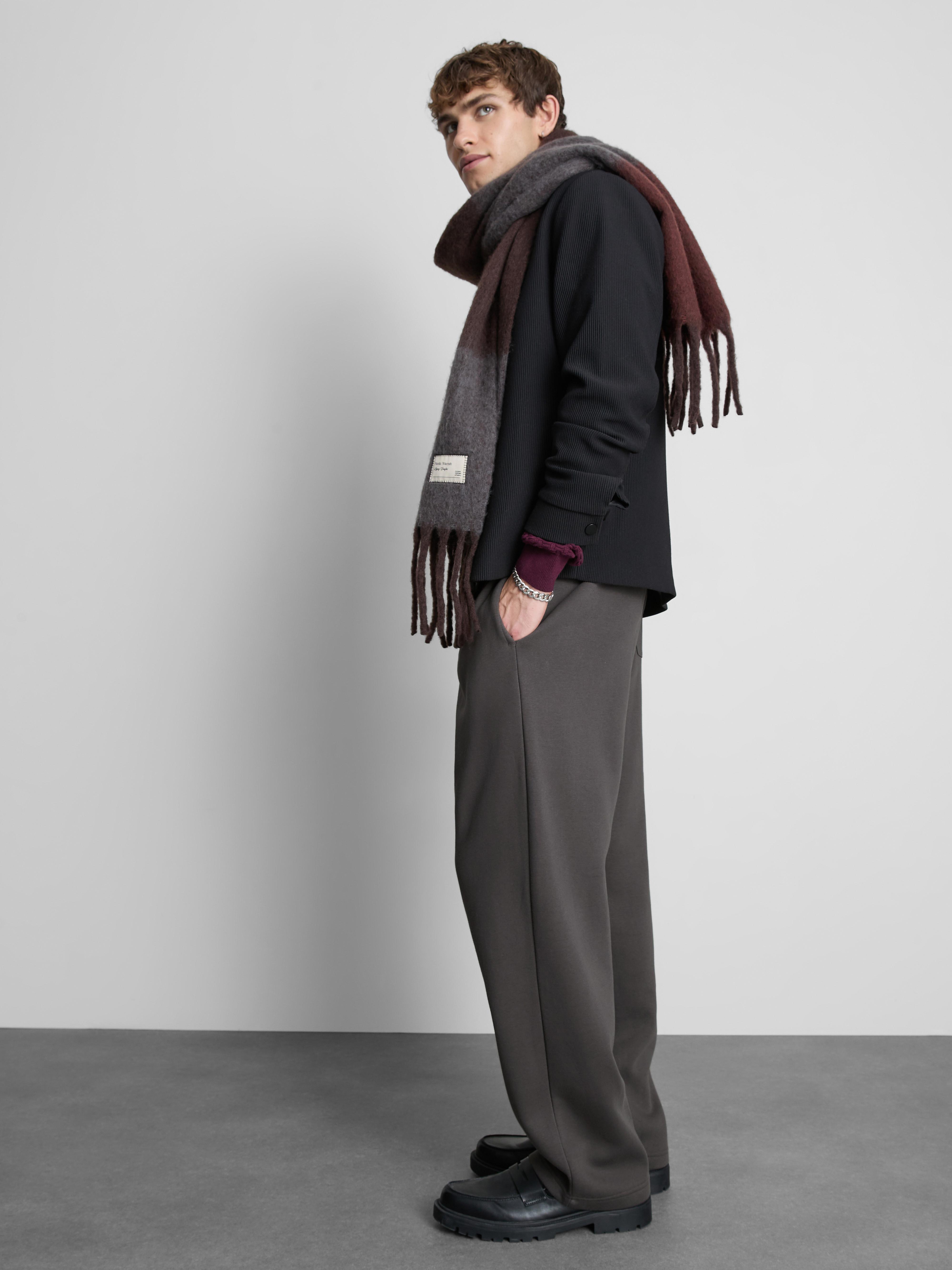 Essential Sweatpants