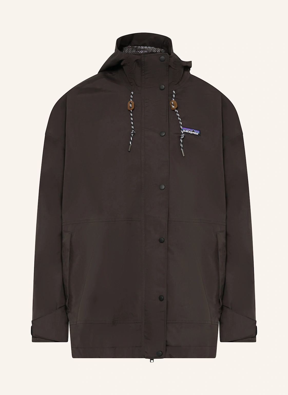patagonia Regenjacke OUTDOOR EVERYDAY