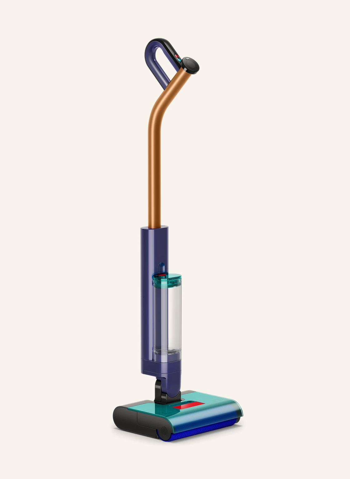 dyson CLEAN   WASH HYGIENE