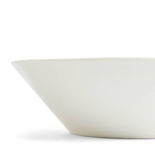 Royal Doulton 1815 Bright Serving Bowl 29cm Mustard