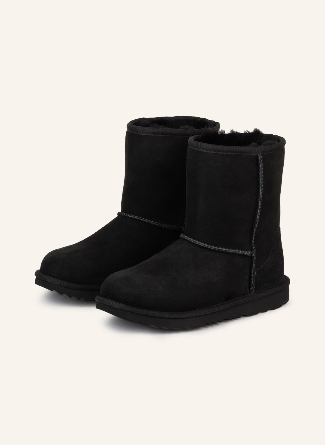 UGG Boots CLASSIC II