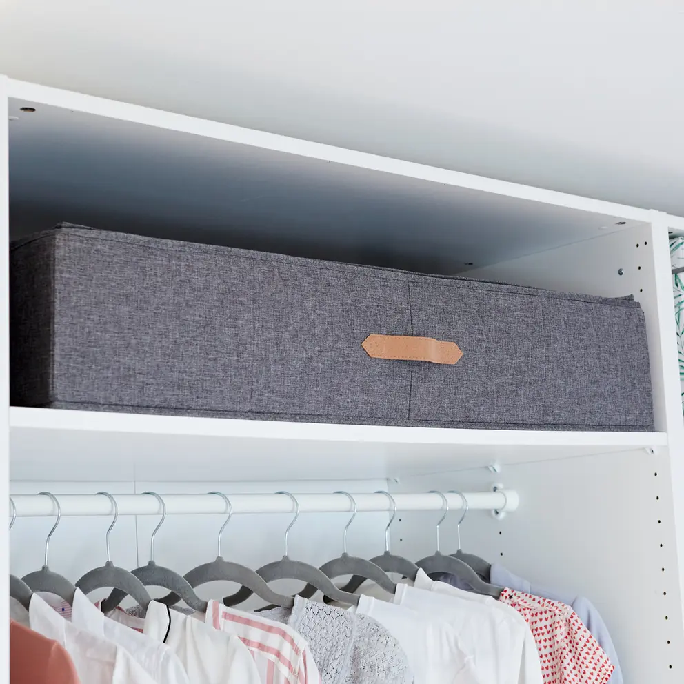 Organizer Premium