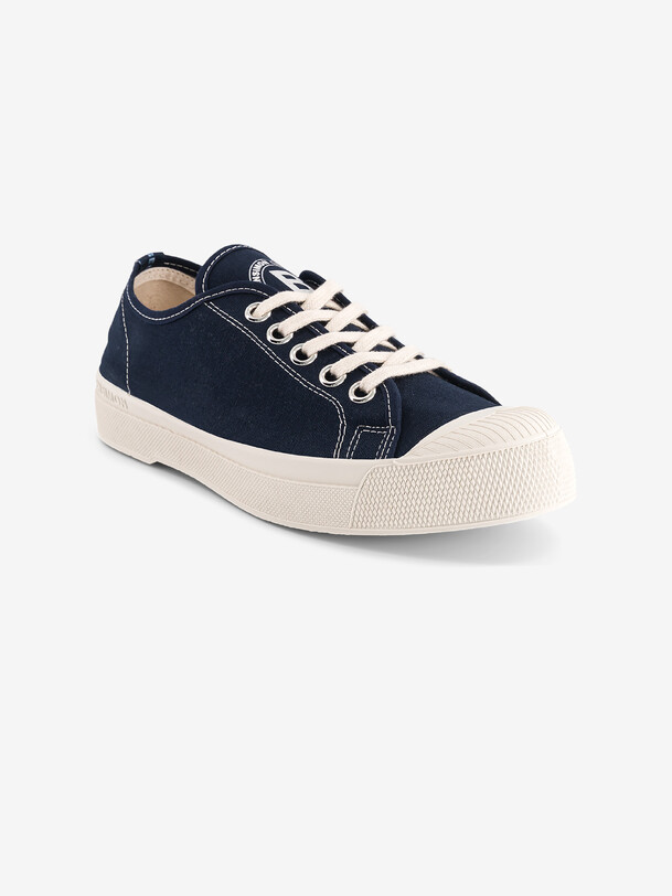 Romy b79 femme marine