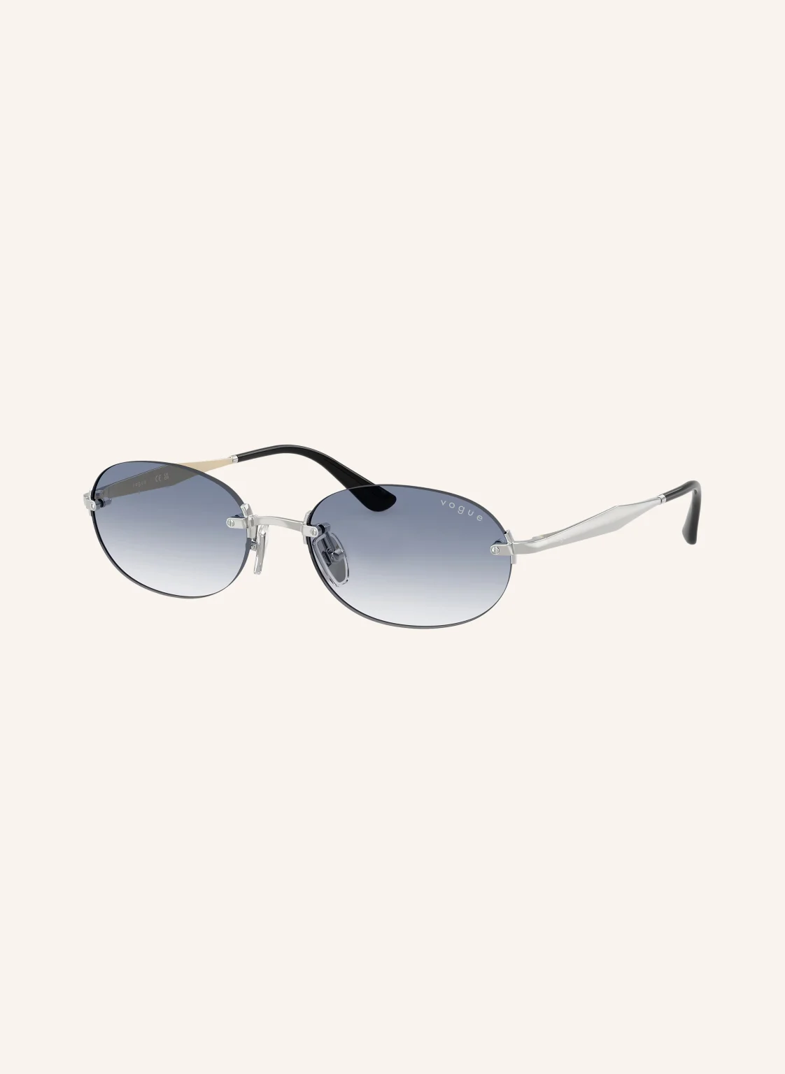 VOGUE Sonnenbrille VO4342S
