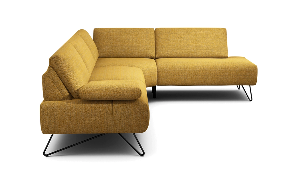 Ecksofa Cosy2