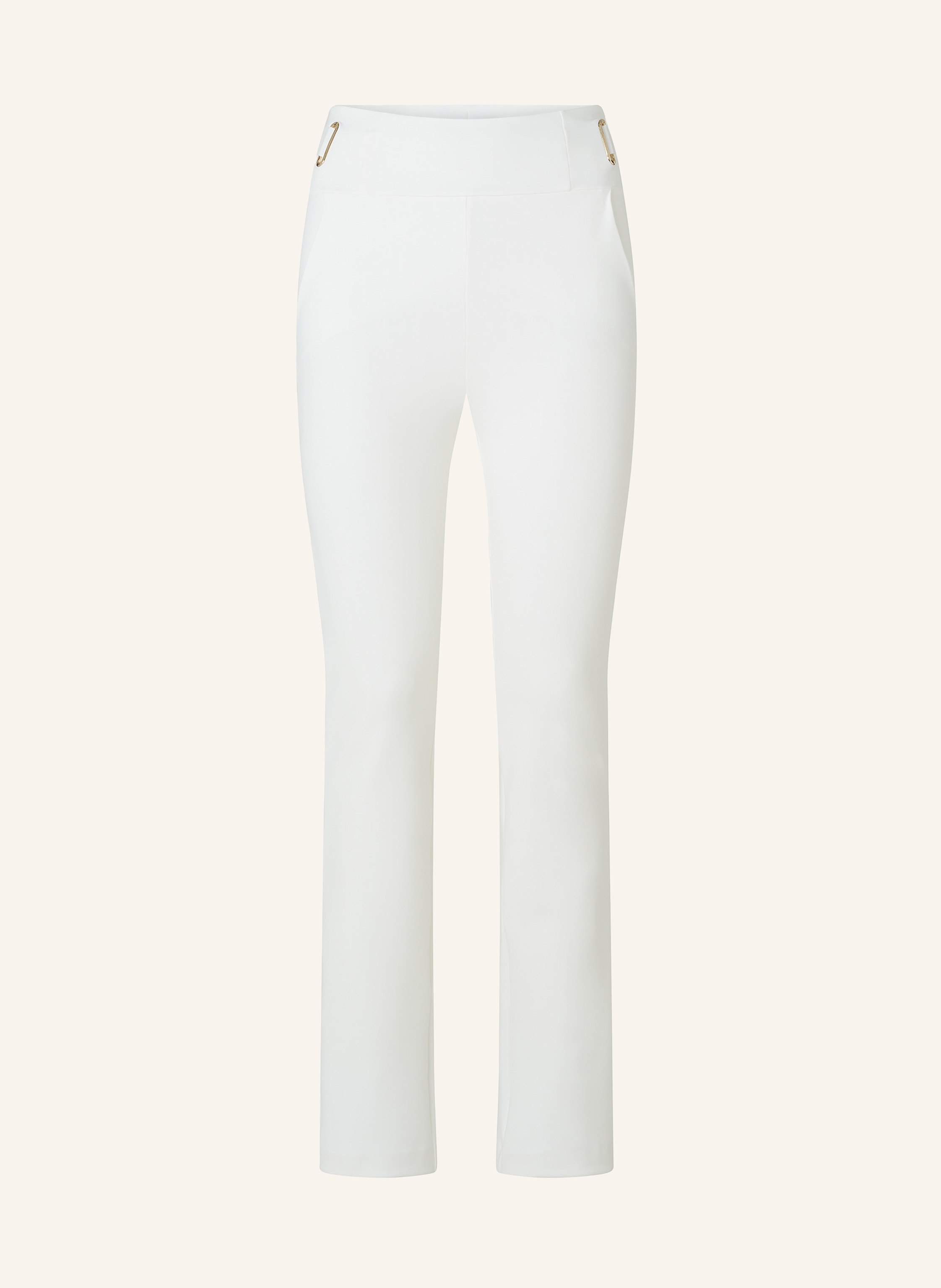 CHIARA BONI La Petite Robe Hose DAMIA