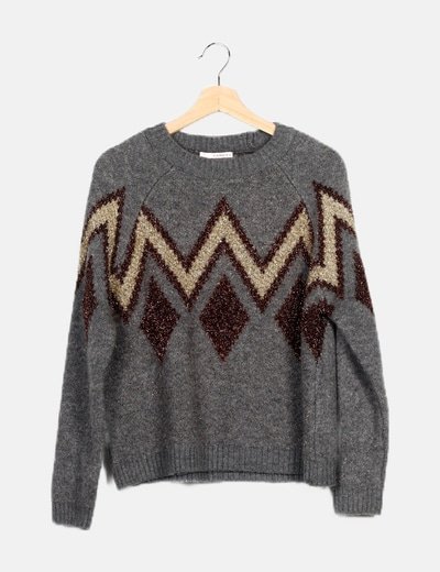 Camaïeu jumper