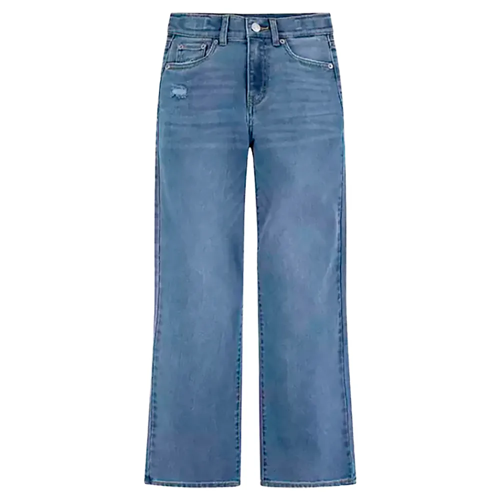 Levi's® Wide Legs jeans