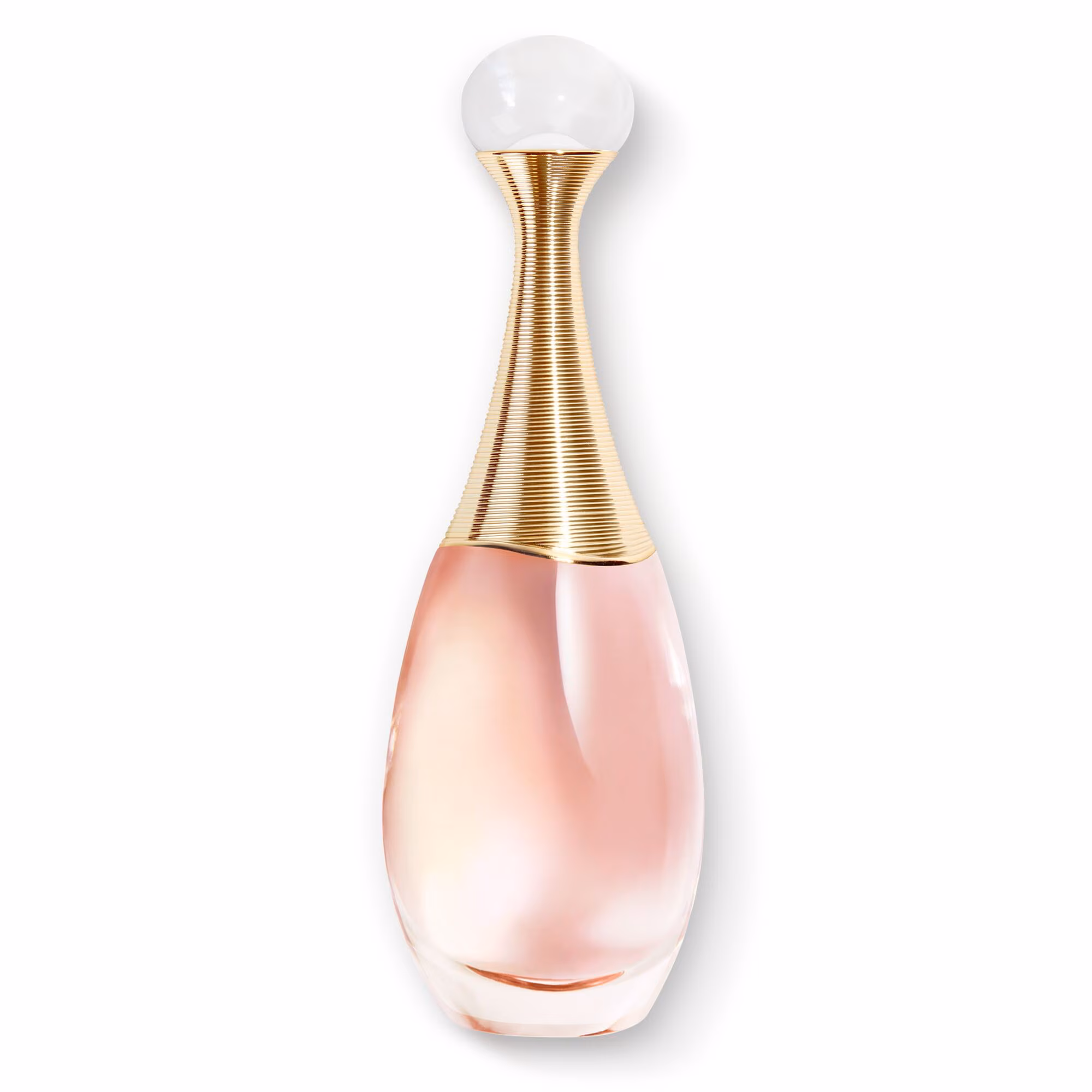 J'ADOREEau de toilette