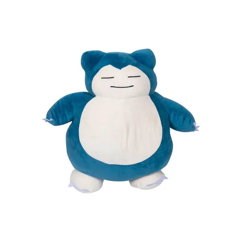 Plüschtier Pokémon