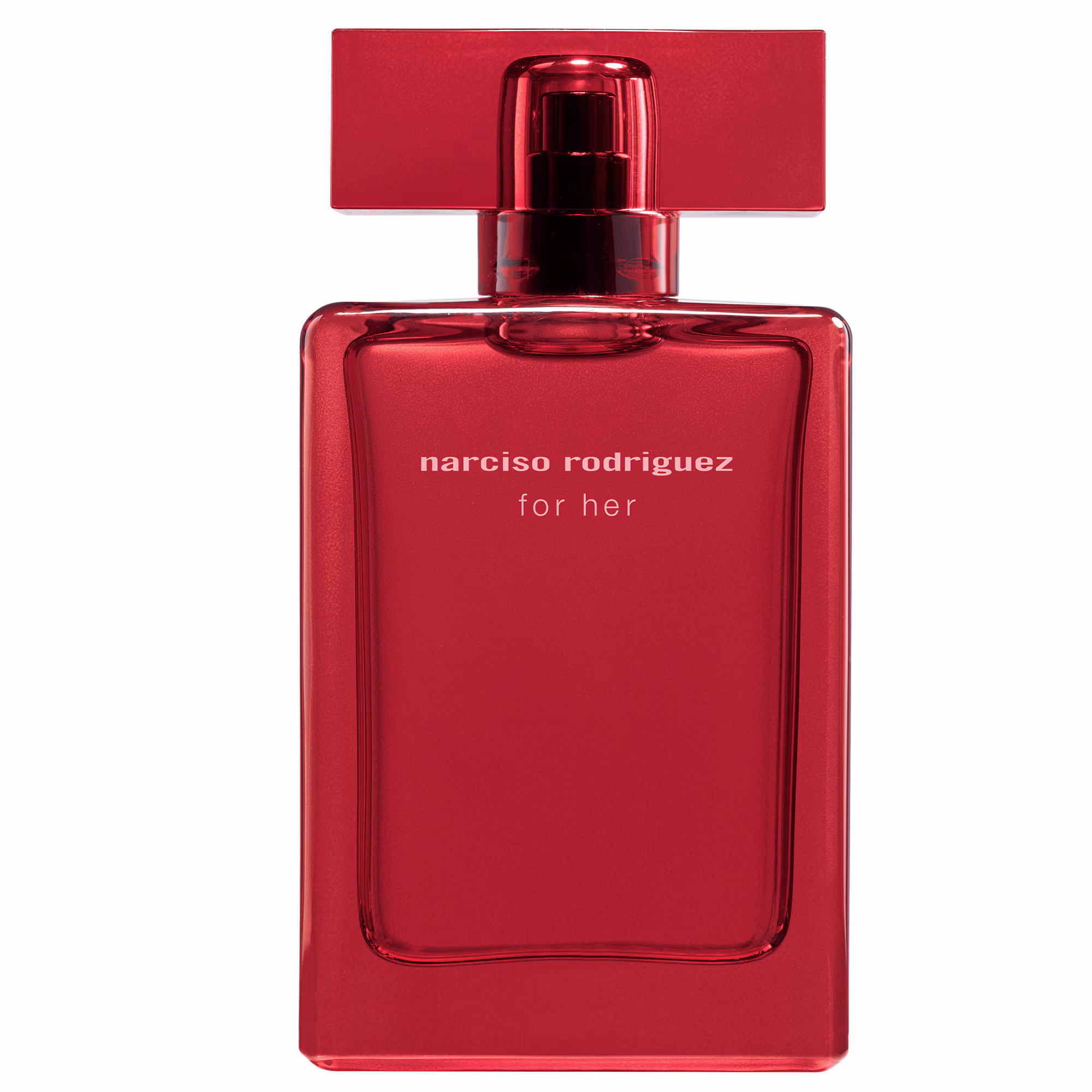 FOR HEREau de parfum intense