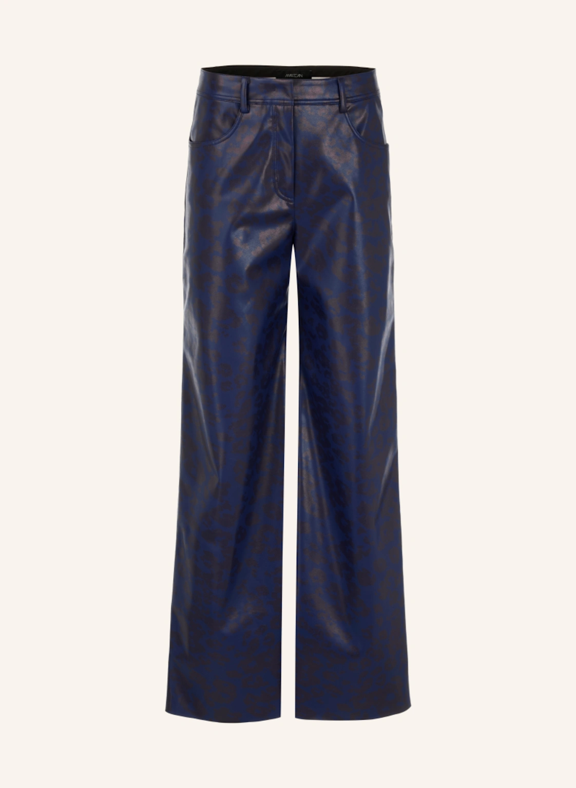 MARC CAIN Hose WARRI