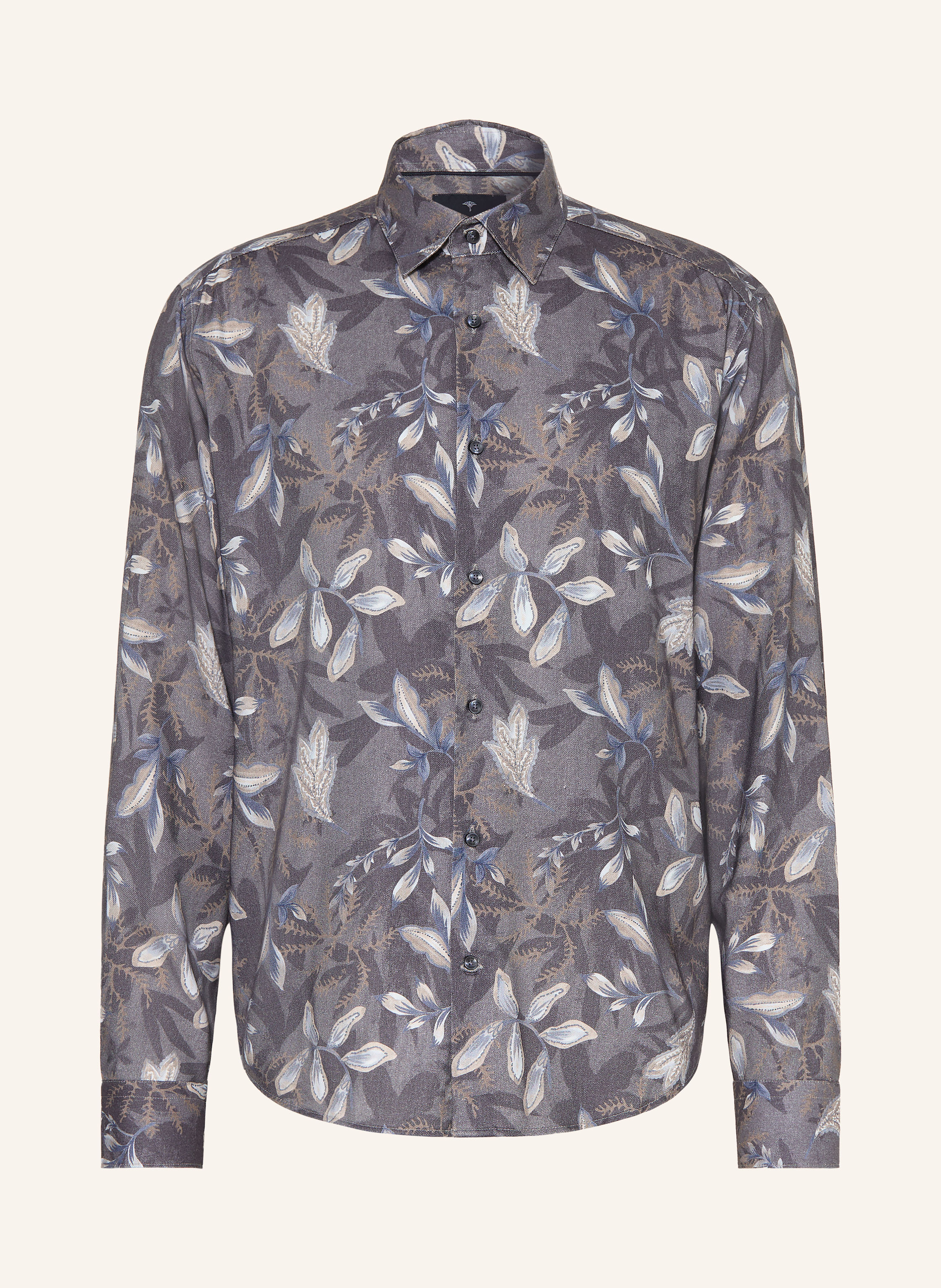 JOOP! Hemd MILES Loose Fit