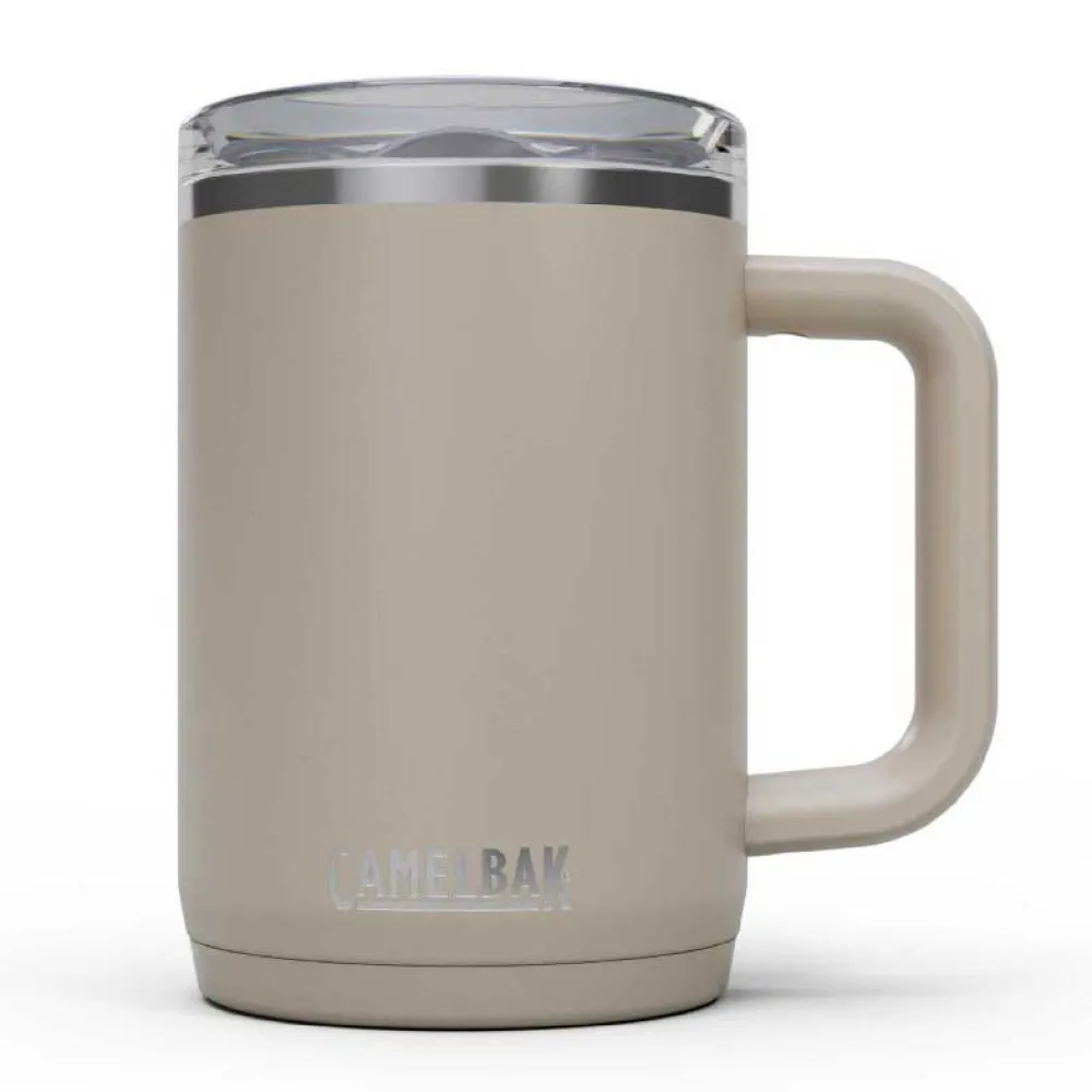 Camelbak Thrive VSS 470ml mug
