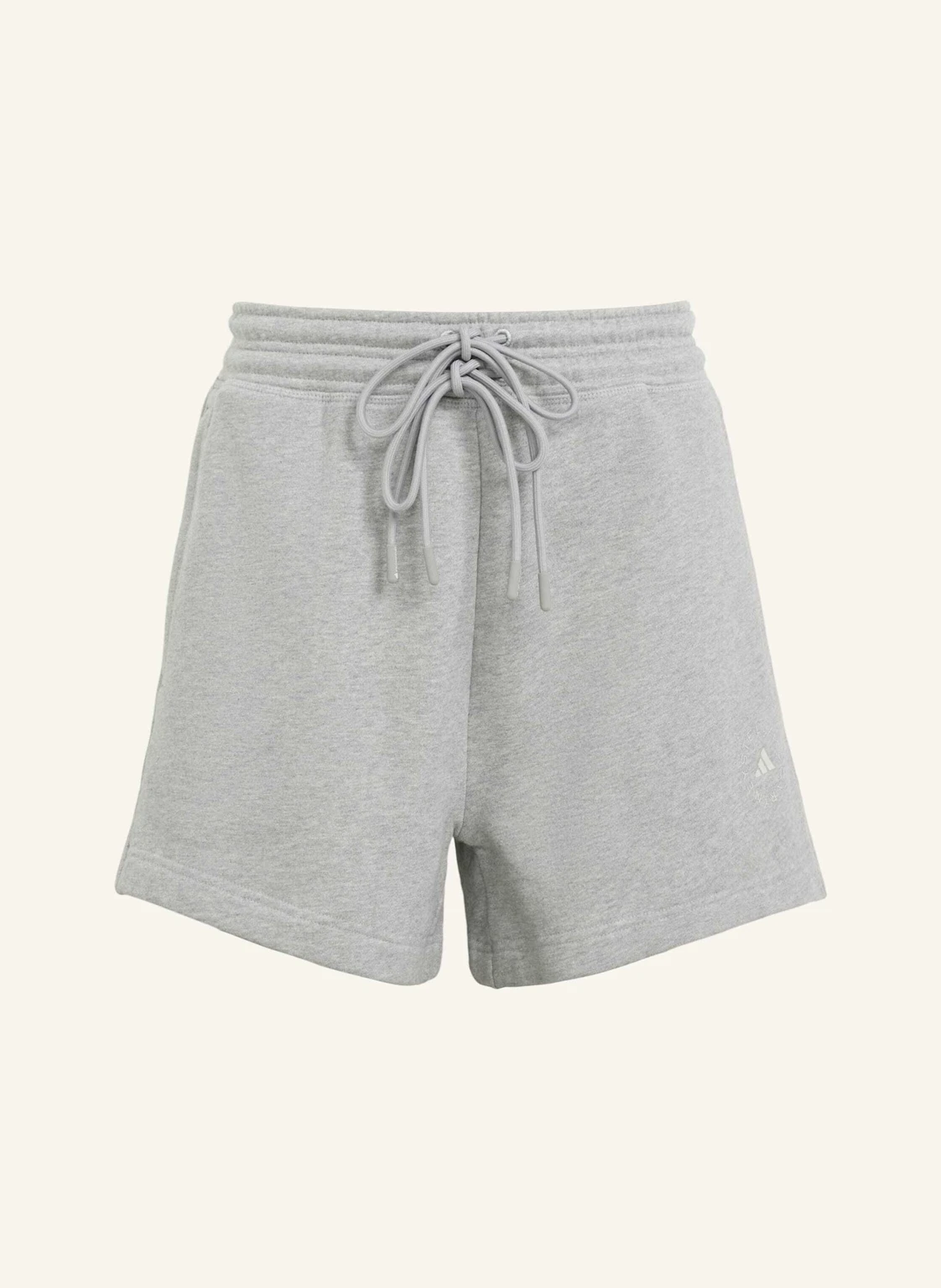 adidas by Stella McCartney Sweatshorts ADIDAS BY STELLA MCCARTNEY