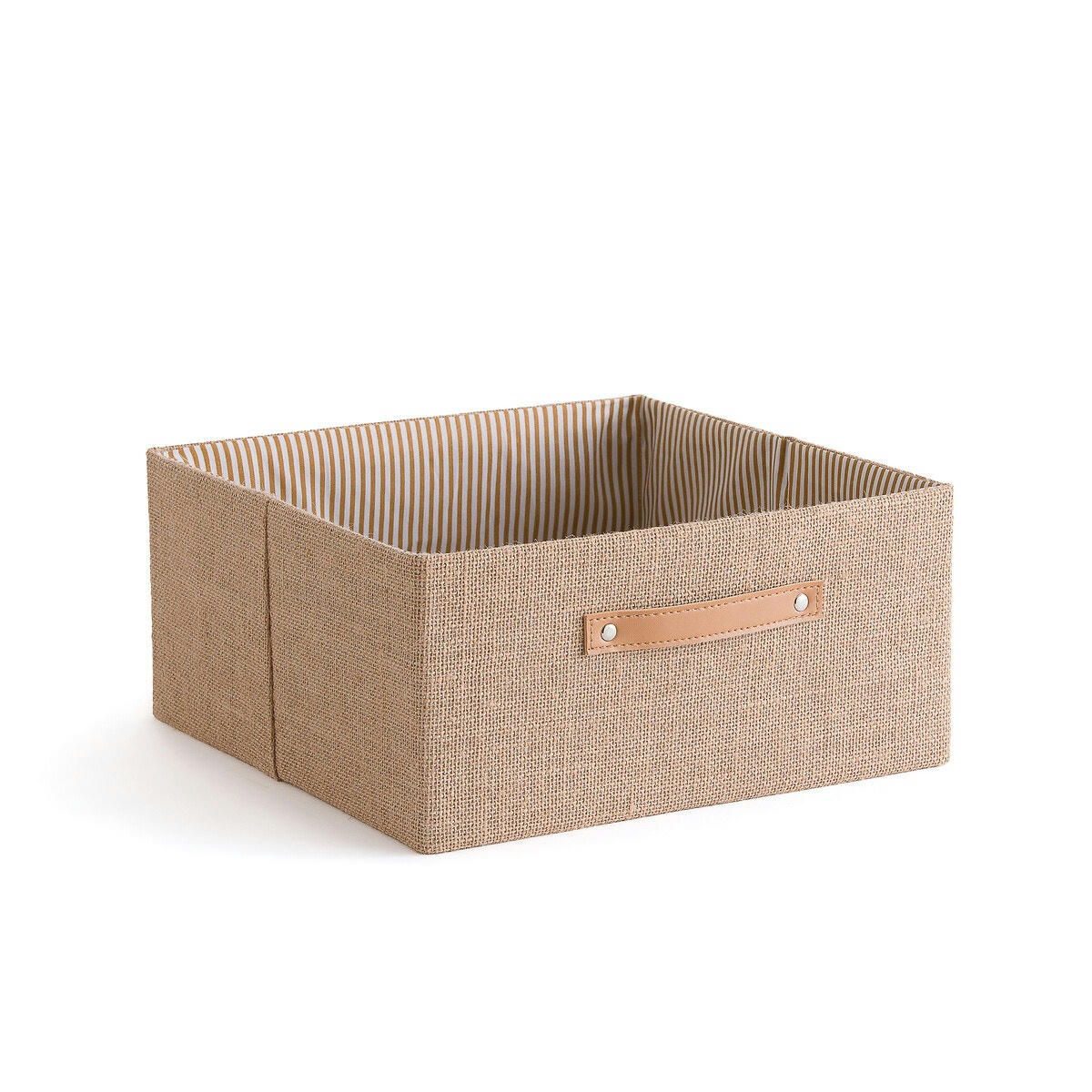 Panier pliable, Jotia