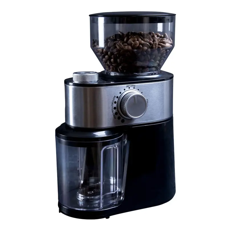 Zubehör Kaffeemaschinen Gastronoma