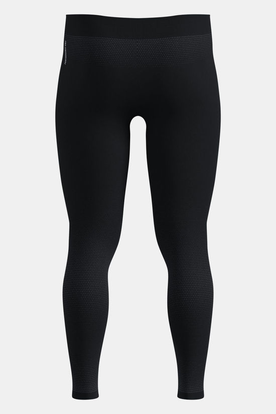 Odlo Performance Light Thermobroek