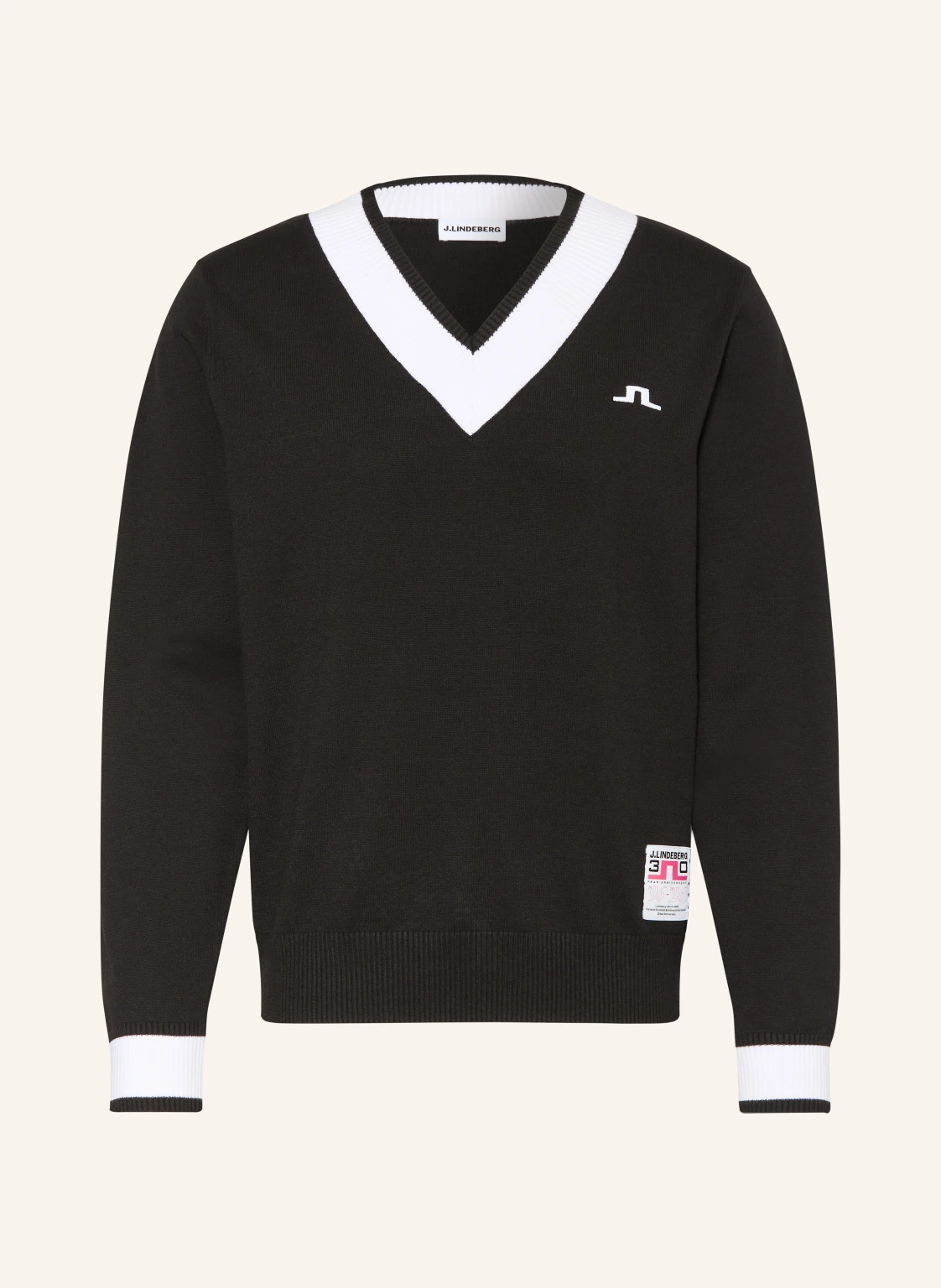 J.LINDEBERG Pullover