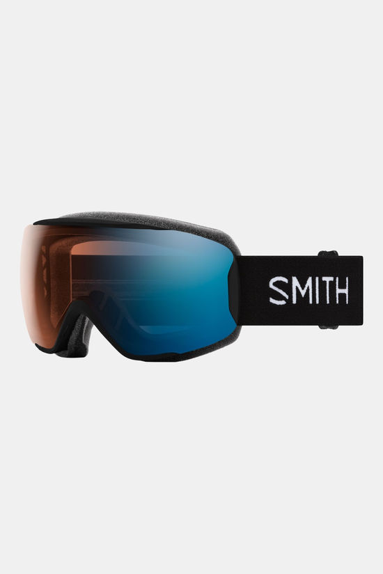 Smith Moment Skibril Dames