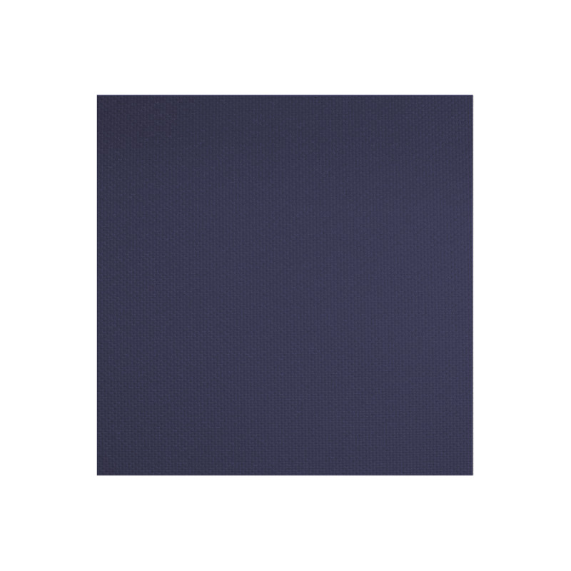 Store enrouleur occultant bleu marine 120 x 190 cm MADECO